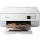 CANON PIXMA TS5351A WHITE (3773C126) - 730528 - zdjęcie 2